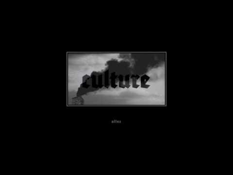 Alles (2) — ALLES - Dezintegracja