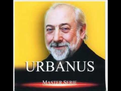 Urbanus — urbanus-hittentit.wmv
