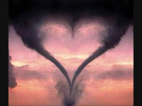 Nolita — nolita - III (orginal mix)