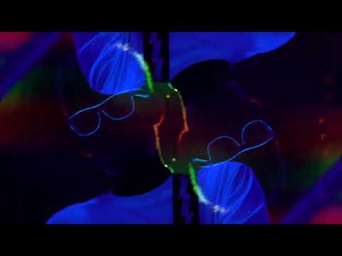 The Adams — The Adams - Esok (Official Video)
