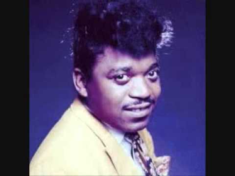 Percy Sledge — Percy Sledge - Faithful and true