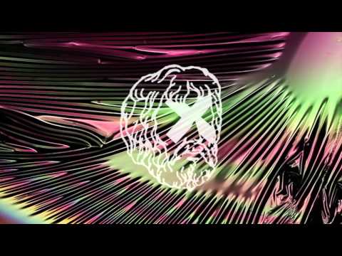 The xx — Reunion (Mistakes Are Ok Remix)