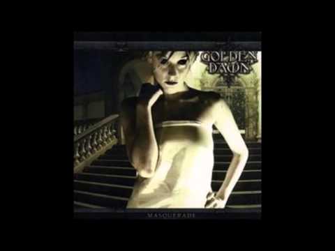 Golden Dawn — Golden Dawn - Masquerade (full album)
