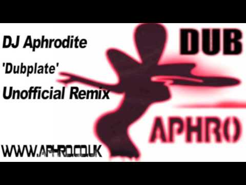 Chris Malinchak (2) — Aphrodite Remix - Chris Malinchak 'So Good'