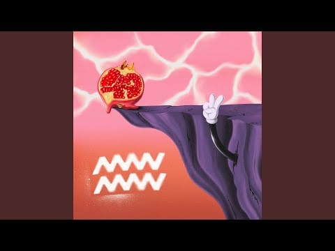 Man Man — Carrots On Strings
