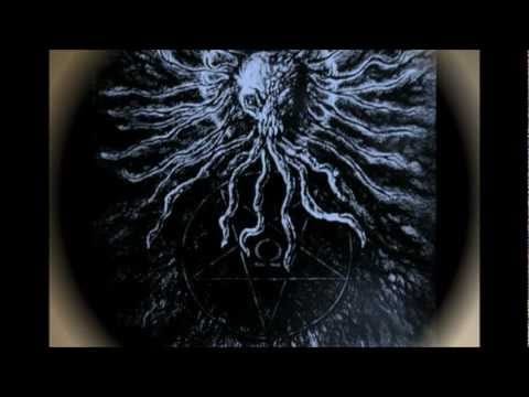 Deathspell Omega — Deathspell Omega FAS - Ite, Maledicti, in Ignem Aeternum complete + w/ lyrics