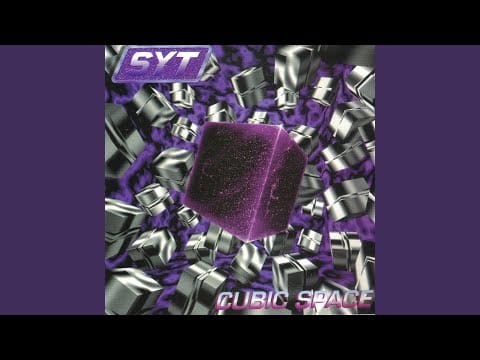 SYT — Mind Melt