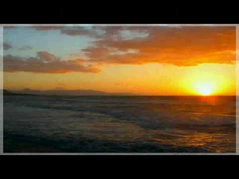 Natalie Walker — Nathalie Walker - quicksand thievery corporation remix