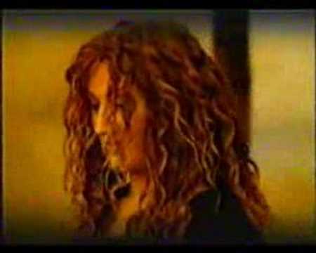 Manoa — "Esta es mi tierra". Manoa. Video Clip