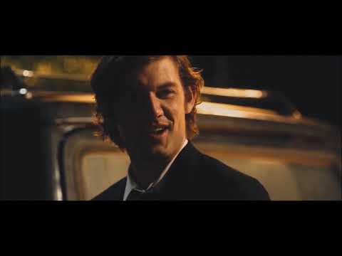 Gavin James — Gavin James - Always