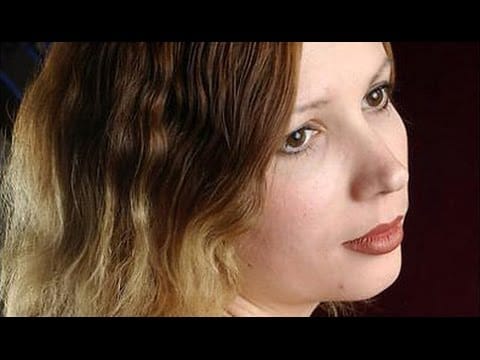 Alkonost — Alkonost - Night Before the Battle (Ночь перед битвой) / Russian Folk Pagan Metal / Official Video