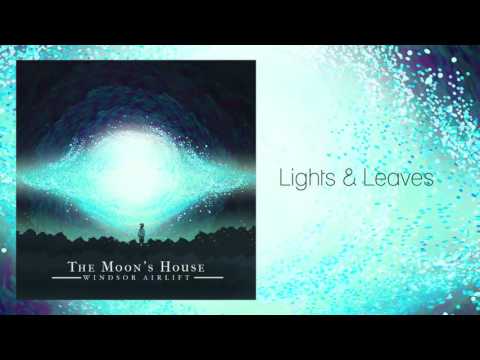 Windsor Airlift — Windsor Airlift - Lights & Leaves