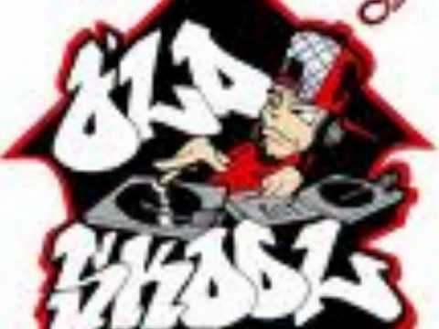 Mr. Roy — mr roy - something about u (deerstalker dub original mix)