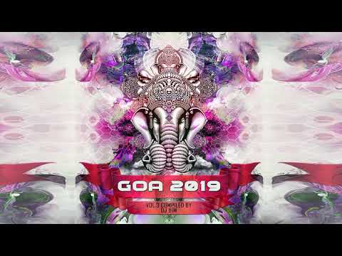 DJ Bim — Hinap - A Kids Dream (Original Mix)