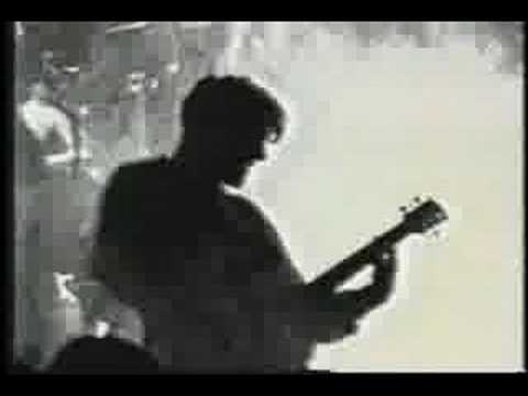 Mucky Pup — MUCKY PUP - Own Up For What You Say (OFFICIAL VIDEO)
