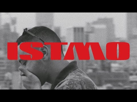 Dano (5) — Dano - ISTMO [Full Movie]