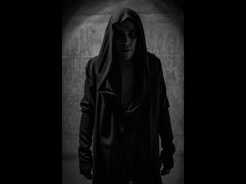 Cvlt Ov The Svn — CVLT OV THE SVN - Twilight