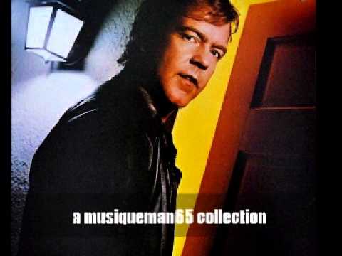 Michael Johnson (5) — Love Me Like The Last Time | Michael Johnson