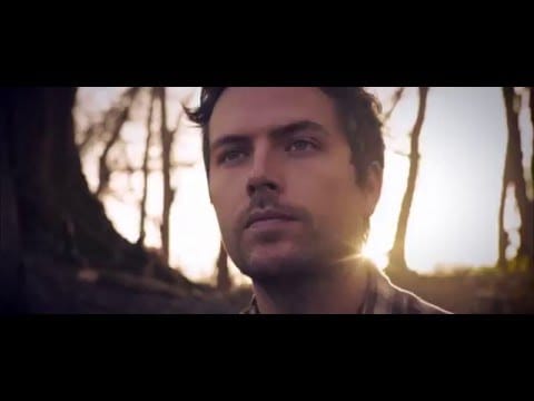 Real Live Tigers — Real Live Tigers- "Denatured" [official video]