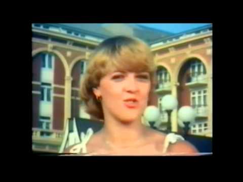 BZN — BZN - Summernights
