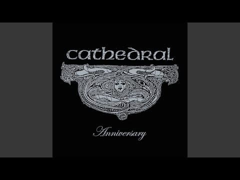 Cathedral — Hopkins (Live)