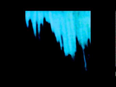 Coppice Halifax — Coppice Halifax - Dilate [Submersion Erosion]