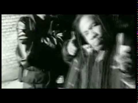 Inner Circle — Inner Circle - Bad Boys (Video original)