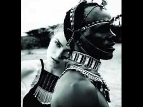 Zelma Davis — Dave Koz ft. Zelma Davis  - Don't Look Any Further *k~kat jazz café*