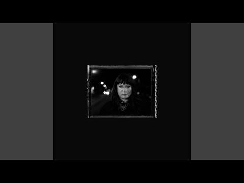 Wendy Eisenberg — Futures