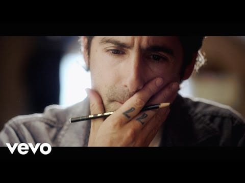 Blitzen Trapper — Blitzen Trapper - Mystery and Wonder