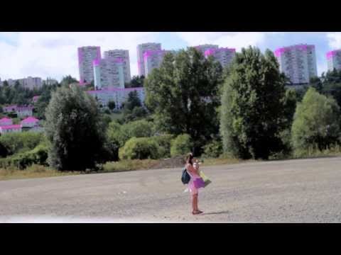 Schlaasss — LA BELLE - SCHLAASSS