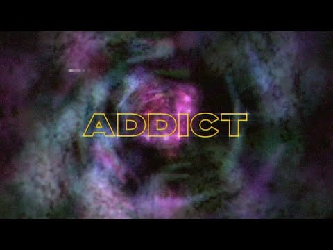 SUNMI — [Official Lyric Video] 선미(SUNMI) - ADDICT