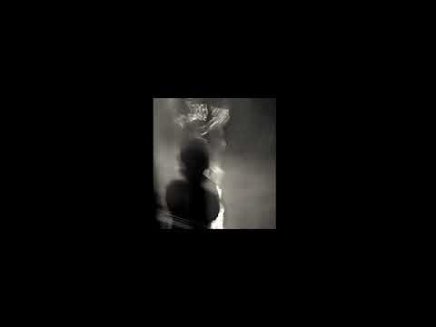 Fiddlehead — "Heart to Heart" (Official Audio)