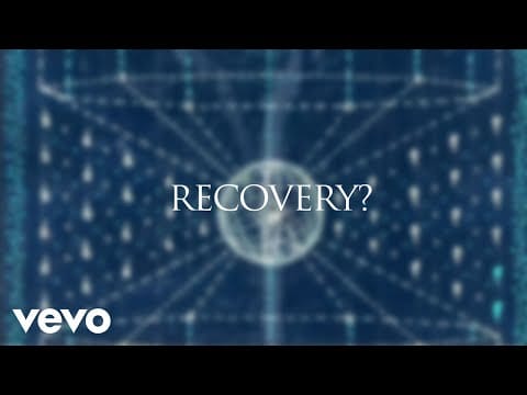 Bury Tomorrow — Recovery?