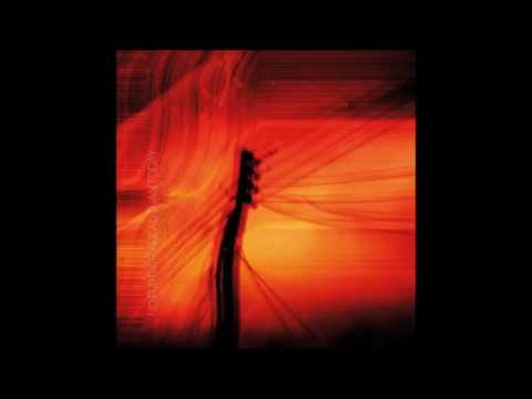 Ulrich Schnauss — Ulrich Schnauss - Negative Sunrise (No Further Ahead Than Today 2016)