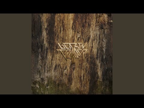 Blitzen Trapper — Lady on the Water