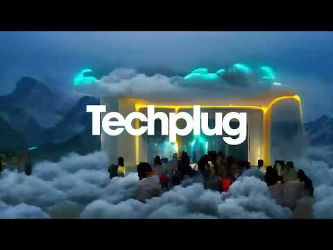 Vintage Culture — Vintage Culture, Goodboys - This Feeling (Yotto Remix)