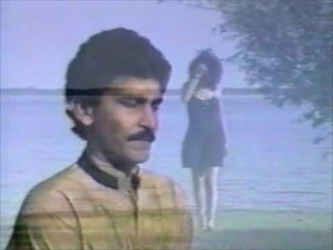 Jorge Ribera — Jorge Ribera - Me estoy enamorando mas de ti