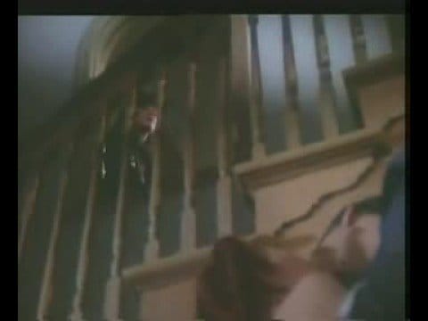 Linda Susan Bauer — Linda Susan - Lipstick 1984