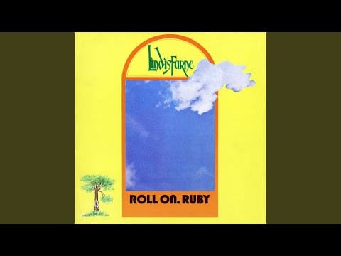Lindisfarne — Tow The Line (2005 Remaster)