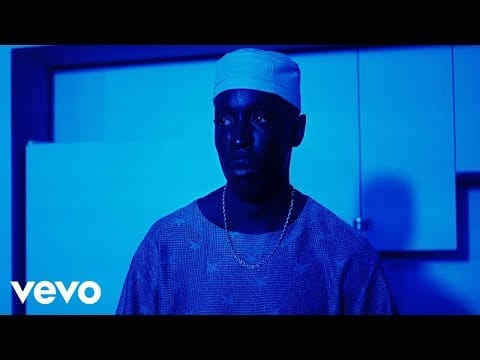 MGMT — Cool Song No. 2