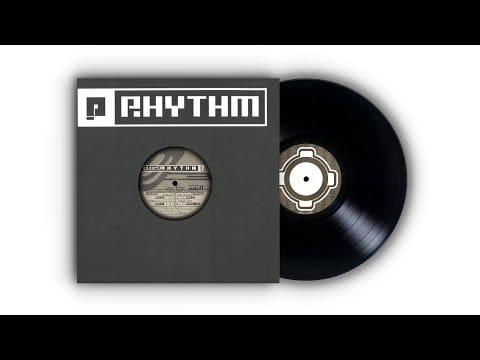 Vector — 𝐕𝐞𝐜𝐭𝐨𝐫 - 𝐂𝐨𝐧𝐝𝐞𝐧𝐬 (𝐒𝐢𝐠𝐧𝐬 𝐎𝐟 𝐋𝐨𝐯𝐞) (𝟏𝟗𝟗𝟒)