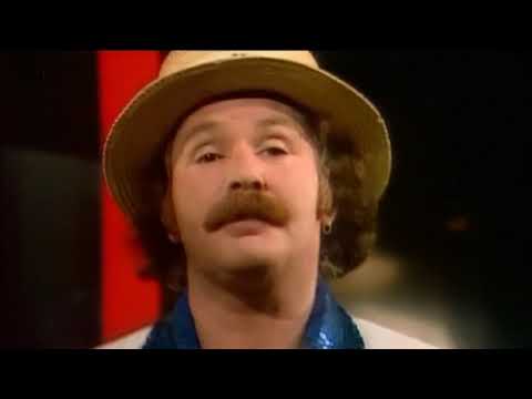 Hape Kerkeling — Nico Haak - Schmidtchen Schleicher 1976
