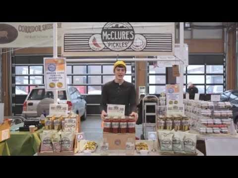 Dale Earnhardt Jr. Jr. — Dale Earnhardt Jr. Jr. - We Almost Lost Detroit [Official Music Video]
