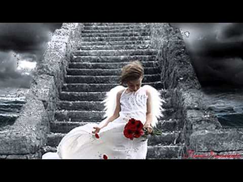 Emma Shapplin — Emma Shapplin -  Ira Di Dio.