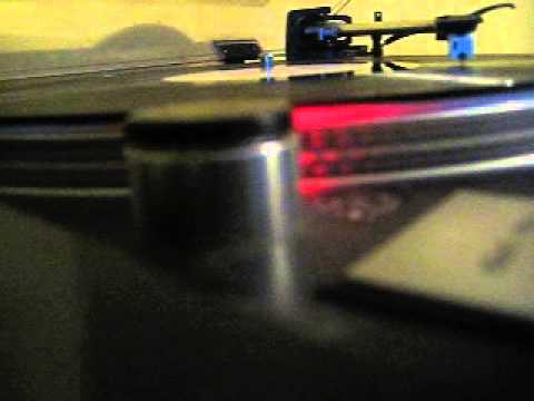 Ilya Santana — Ilya Santana - Dry Lake (Lone Soldier Remix)