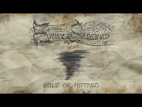 Everto Signum — Everto Signum - Gale Of Hatred [Official Audio]