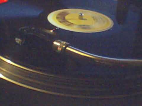 Inner City Express — Inner City Express – Shu' Dig Dancin' (Ebony 1978)