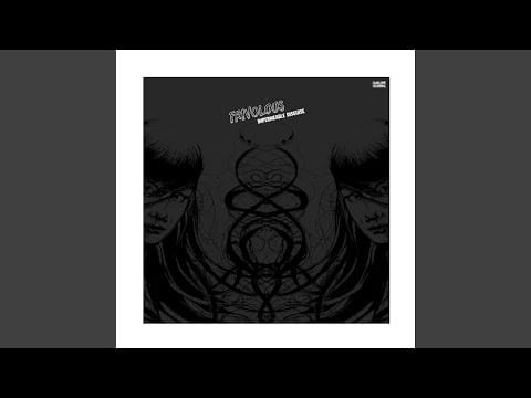 Frivolous — Doppelganger