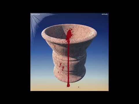 Verraco — Verraco – Grial [Full Album]